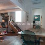 Rent 3 bedroom apartment of 110 m² in Lecce