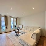 Appartement de 56 m² avec 1 chambre(s) en location à Wilrijk