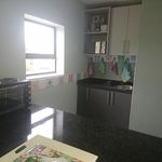 Rent 2 bedroom apartment of 880 m² in Mossel Bay