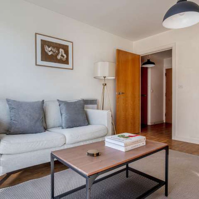 1-bedroom apartment for rent in London, London Tower Hamlets