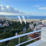 Rent 1 bedroom house of 167 m² in Voula