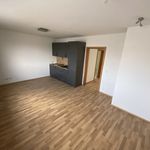 Rent 1 bedroom apartment of 36 m² in Ried im Innkreis