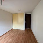 Rent 2 bedroom apartment of 48 m² in Périgueux