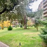 Rent 5 bedroom apartment of 200 m² in Avigliano