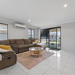 Rent 4 bedroom house in Western Australia