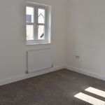 Rent 3 bedroom house in Narberth