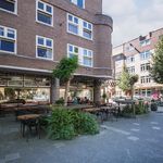 Huur 7 slaapkamer appartement van 230 m² in Amsterdam