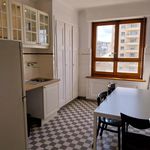 Rent 1 bedroom apartment of 32 m² in Annemasse