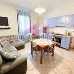 Rent 1 bedroom apartment of 54 m² in Castelmassa