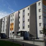 Rent 4 bedroom apartment of 67 m² in Valentigney