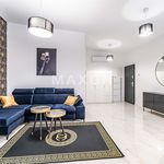 Wynajmij 1 sypialnię apartament z 35 m² w Legionowo