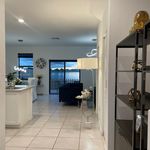 Rent 3 bedroom apartment of 1932 m² in Miami