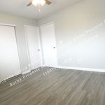 Rent 1 bedroom house of 55 m² in Long Beach