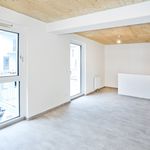 Rent 3 bedroom house of 62 m² in Wien
