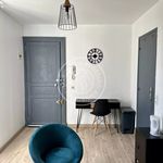 Rent 2 bedroom apartment in Pau