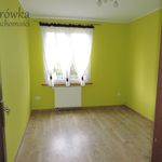 Rent 4 bedroom apartment of 80 m² in Bydgoszcz Wzgórze Wolności