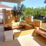 Rent 5 bedroom house of 180 m² in Agrigento