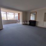 Rent 2 bedroom apartment of 148 m² in Oloron-Sainte-Marie