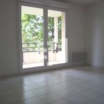 Rent 2 bedroom apartment of 35 m² in Dainville