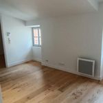 Rent 2 bedroom apartment of 42 m² in Grasse