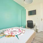 Rent a room in Tourcoing