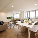 Rent 2 bedroom student apartment in Dublin