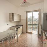 Rent 6 bedroom apartment of 106 m² in Genova