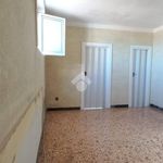 2-room flat via Guglielmo Marconi 28, Centro, Sant'Anastasia