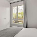 Alquilo 2 dormitorio apartamento de 64 m² en Madrid