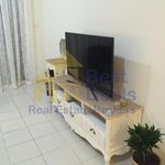2 Bedrooms Furnished Apartment In Greens