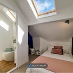 Rent 4 bedroom house in Harrogate