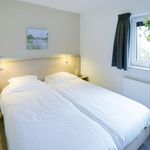 Rent 3 bedroom house in Emmen