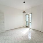 Rent 4 bedroom apartment of 110 m² in Casalnuovo di Napoli