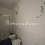 Affitto 5 camera appartamento di 200 m² in Lucca
