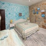 Rent 3 bedroom house of 50 m² in Yalı