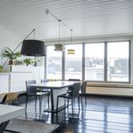 Rent 2 bedroom apartment of 100 m² in Antwerpen