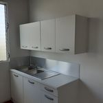 Rent 1 bedroom apartment of 25 m² in DUCOS