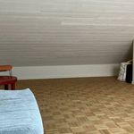 Rent 2 bedroom apartment of 225 m² in Oud-Heverlee