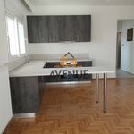 Rent 3 bedroom apartment of 110 m² in Ampelokipoi