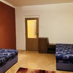 Rent 3 bedroom apartment of 77 m² in Olomouc