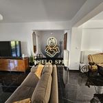 Rent 2 bedroom apartment of 82 m² in Amaliada Municipal Unit