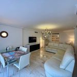 Alquilo 2 dormitorio apartamento de 150 m² en Marbella