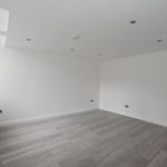 Rent 1 bedroom flat in Warrington
