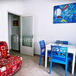 Affitto 2 camera appartamento di 45 m² in Gaeta