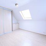 Rent 3 bedroom apartment of 121 m² in Waregem