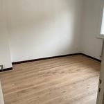 Rent 4 bedroom apartment of 74 m² in Moissac