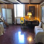 Affitto 5 camera casa di 300 m² in Bagno a Ripoli