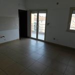 Affitto 2 camera appartamento di 74 m² in San Cataldo
