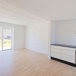 Rent 3 bedroom apartment of 96 m² in Taastrup