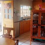 Rent 2 bedroom house of 77 m² in Polokwane